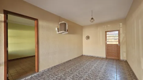 imagem 4 - Casa com edícula para alugar ou vender no Jardim Oriente, região Leste de Londrina com 4 quartos sendo 1 suíte. imagem 4 - Casa com edícula para alugar ou vender no Jardim Oriente, região Leste de Londrina com 4 quartos sendo 1 suíte.