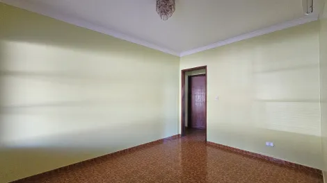imagem 5 - Casa com edícula para alugar ou vender no Jardim Oriente, região Leste de Londrina com 4 quartos sendo 1 suíte. imagem 5 - Casa com edícula para alugar ou vender no Jardim Oriente, região Leste de Londrina com 4 quartos sendo 1 suíte.
