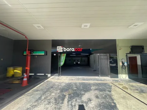 imagem 1 - Barracão comercial para alugar na Região Sul de Londrina com 210m² de área útil imagem 1 - Barracão comercial para alugar na Região Sul de Londrina com 210m² de área útil