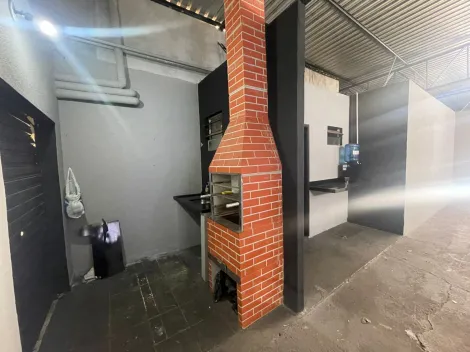 imagem 5 - Barracão comercial para alugar na Região Sul de Londrina com 210m² de área útil imagem 5 - Barracão comercial para alugar na Região Sul de Londrina com 210m² de área útil