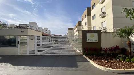 imagem 1 - Apartamento - Padrão imagem 1 - Apartamento - Padrão