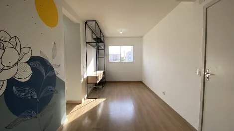imagem 2 - Apartamento - Padrão imagem 2 - Apartamento - Padrão