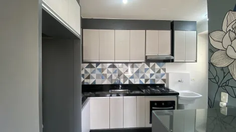 imagem 3 - Apartamento - Padrão imagem 3 - Apartamento - Padrão