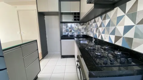 imagem 4 - Apartamento - Padrão imagem 4 - Apartamento - Padrão