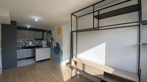 imagem 5 - Apartamento - Padrão imagem 5 - Apartamento - Padrão
