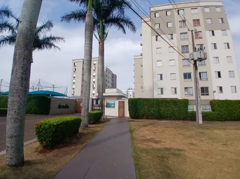 imagem 1 - Apartamento no Edifício Portal Das Torres à Venda com 2 Quartos, Zona Norte de Londrina imagem 1 - Apartamento no Edifício Portal Das Torres à Venda com 2 Quartos, Zona Norte de Londrina