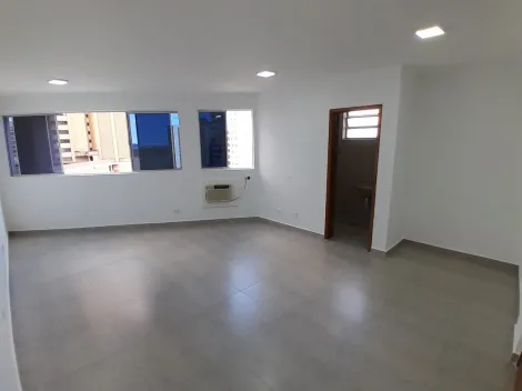 imagem 2 - Sala comercial para alugar no Edifício Itamaraty, Centro de Londrina imagem 2 - Sala comercial para alugar no Edifício Itamaraty, Centro de Londrina