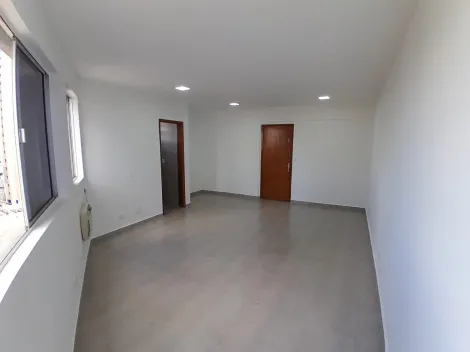 imagem 3 - Sala comercial para alugar no Edifício Itamaraty, Centro de Londrina imagem 3 - Sala comercial para alugar no Edifício Itamaraty, Centro de Londrina
