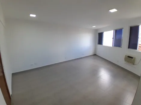 imagem 4 - Sala comercial para alugar no Edifício Itamaraty, Centro de Londrina imagem 4 - Sala comercial para alugar no Edifício Itamaraty, Centro de Londrina
