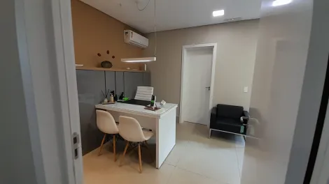 imagem 4 - Sala comercial para alugar no Bairro Caravelle - Região Leste de Londrina imagem 4 - Sala comercial para alugar no Bairro Caravelle - Região Leste de Londrina