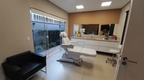 imagem 5 - Sala comercial para alugar no Bairro Caravelle - Região Leste de Londrina imagem 5 - Sala comercial para alugar no Bairro Caravelle - Região Leste de Londrina
