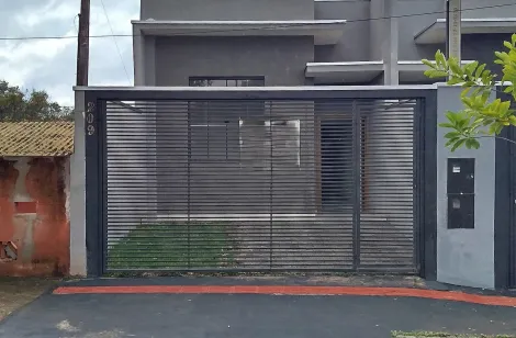 imagem 1 - Casa - Padrão imagem 1 - Casa - Padrão