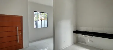 imagem 5 - Casa - Padrão imagem 5 - Casa - Padrão