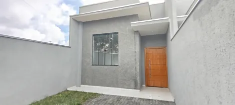 imagem 3 - Casa - Padrão imagem 3 - Casa - Padrão