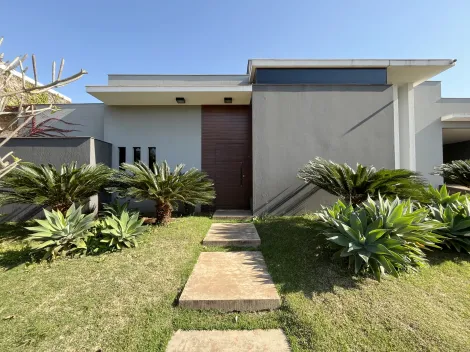 imagem 2 - Casa para venda e locação no Condomínio Petit Ville com dois quartos na Região Sul de Londrina imagem 2 - Casa para venda e locação no Condomínio Petit Ville com dois quartos na Região Sul de Londrina