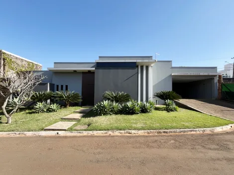imagem 3 - Casa para venda e locação no Condomínio Petit Ville com dois quartos na Região Sul de Londrina imagem 3 - Casa para venda e locação no Condomínio Petit Ville com dois quartos na Região Sul de Londrina