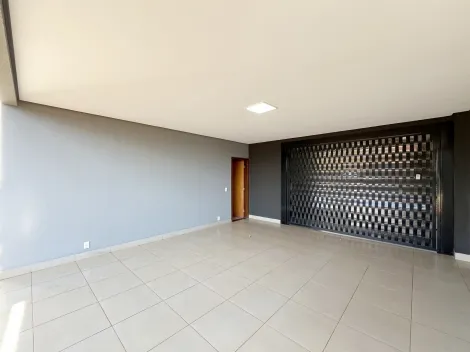 imagem 4 - Casa para venda e locação no Condomínio Petit Ville com dois quartos na Região Sul de Londrina imagem 4 - Casa para venda e locação no Condomínio Petit Ville com dois quartos na Região Sul de Londrina
