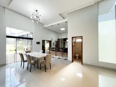 imagem 5 - Casa para venda e locação no Condomínio Petit Ville com dois quartos na Região Sul de Londrina imagem 5 - Casa para venda e locação no Condomínio Petit Ville com dois quartos na Região Sul de Londrina