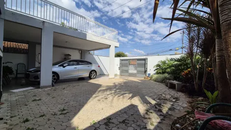 imagem 4 - Casa à venda no Bairro Conjunto do Café com 3 quartos, sendo 2 suítes em Londrina imagem 4 - Casa à venda no Bairro Conjunto do Café com 3 quartos, sendo 2 suítes em Londrina