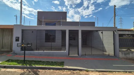imagem 1 - Casa - Padrão imagem 1 - Casa - Padrão