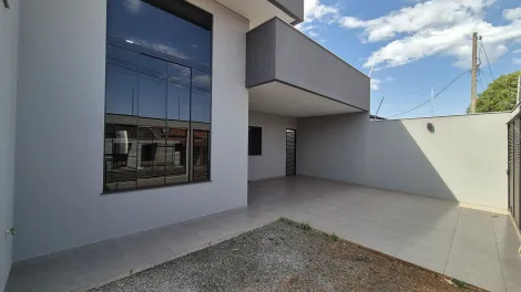 imagem 2 - Casa - Padrão imagem 2 - Casa - Padrão