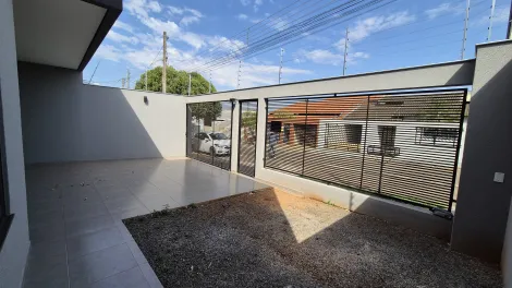 imagem 3 - Casa - Padrão imagem 3 - Casa - Padrão