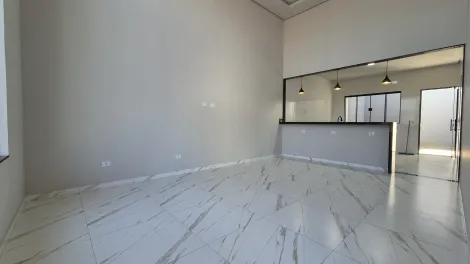 imagem 4 - Casa - Padrão imagem 4 - Casa - Padrão