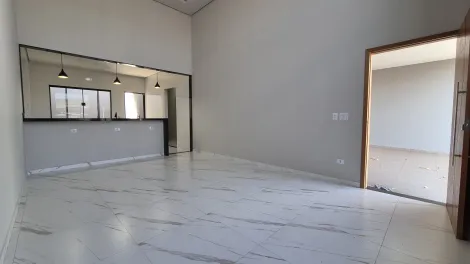 imagem 5 - Casa - Padrão imagem 5 - Casa - Padrão