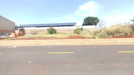 imagem 1 - Terreno à venda na região Norte de Londrina com 300m² imagem 1 - Terreno à venda na região Norte de Londrina com 300m²