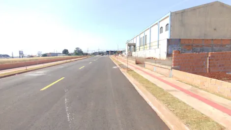 imagem 2 - Terreno à venda na região Norte de Londrina com 300m² imagem 2 - Terreno à venda na região Norte de Londrina com 300m²