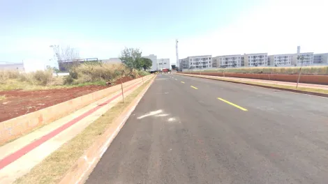 imagem 4 - Terreno à venda na região Norte de Londrina com 300m² imagem 4 - Terreno à venda na região Norte de Londrina com 300m²