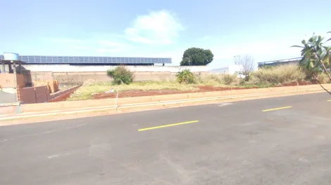 imagem 5 - Terreno à venda na região Norte de Londrina com 300m² imagem 5 - Terreno à venda na região Norte de Londrina com 300m²