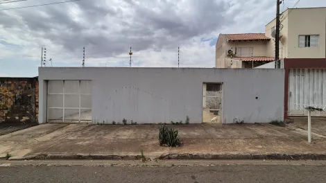 imagem 1 - Casa para Venda com 3 Quartos no Jardim Viena, Zona Norte em Londrina imagem 1 - Casa para Venda com 3 Quartos no Jardim Viena, Zona Norte em Londrina