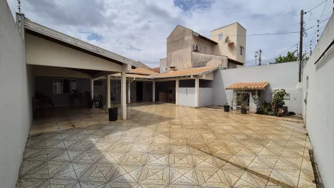 imagem 2 - Casa para Venda com 3 Quartos no Jardim Viena, Zona Norte em Londrina imagem 2 - Casa para Venda com 3 Quartos no Jardim Viena, Zona Norte em Londrina