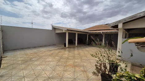 imagem 3 - Casa para Venda com 3 Quartos no Jardim Viena, Zona Norte em Londrina imagem 3 - Casa para Venda com 3 Quartos no Jardim Viena, Zona Norte em Londrina