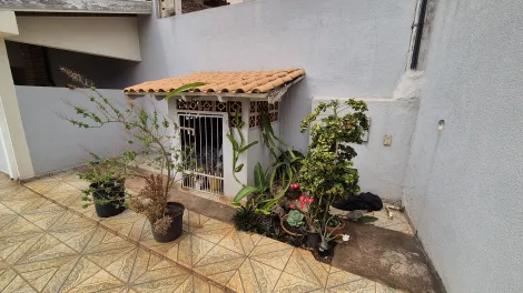 imagem 4 - Casa para Venda com 3 Quartos no Jardim Viena, Zona Norte em Londrina imagem 4 - Casa para Venda com 3 Quartos no Jardim Viena, Zona Norte em Londrina
