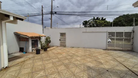 imagem 5 - Casa para Venda com 3 Quartos no Jardim Viena, Zona Norte em Londrina imagem 5 - Casa para Venda com 3 Quartos no Jardim Viena, Zona Norte em Londrina