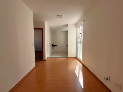 imagem 1 - Apartamento à Venda no Laguna di Marbella Região Leste de Londrina com 2 Quartos imagem 1 - Apartamento à Venda no Laguna di Marbella Região Leste de Londrina com 2 Quartos