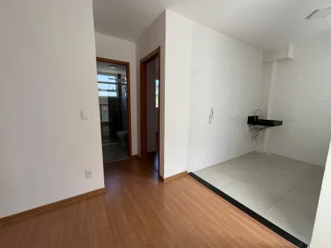 imagem 3 - Apartamento à Venda no Laguna di Marbella Região Leste de Londrina com 2 Quartos imagem 3 - Apartamento à Venda no Laguna di Marbella Região Leste de Londrina com 2 Quartos