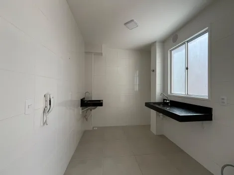 imagem 4 - Apartamento à Venda no Laguna di Marbella Região Leste de Londrina com 2 Quartos imagem 4 - Apartamento à Venda no Laguna di Marbella Região Leste de Londrina com 2 Quartos