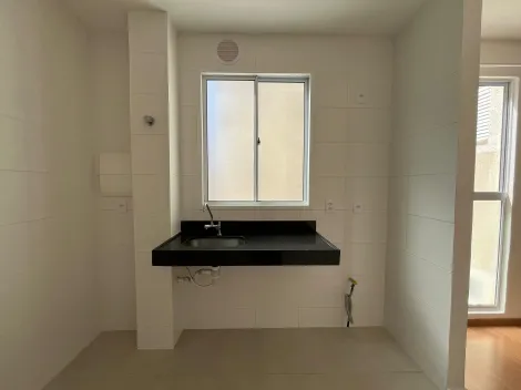 imagem 5 - Apartamento à Venda no Laguna di Marbella Região Leste de Londrina com 2 Quartos imagem 5 - Apartamento à Venda no Laguna di Marbella Região Leste de Londrina com 2 Quartos