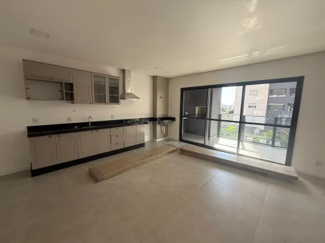 imagem 3 - Apartamento à venda e para alugar no Edifício You 180 com dois dormitórios e varanda gourmet na Gleba Palhano, Londrina imagem 3 - Apartamento à venda e para alugar no Edifício You 180 com dois dormitórios e varanda gourmet na Gleba Palhano, Londrina