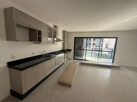 imagem 4 - Apartamento à venda e para alugar no Edifício You 180 com dois dormitórios e varanda gourmet na Gleba Palhano, Londrina imagem 4 - Apartamento à venda e para alugar no Edifício You 180 com dois dormitórios e varanda gourmet na Gleba Palhano, Londrina