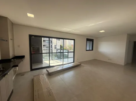 imagem 5 - Apartamento à venda e para alugar no Edifício You 180 com dois dormitórios e varanda gourmet na Gleba Palhano, Londrina imagem 5 - Apartamento à venda e para alugar no Edifício You 180 com dois dormitórios e varanda gourmet na Gleba Palhano, Londrina