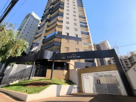 imagem 1 - Apartamento - Padrão imagem 1 - Apartamento - Padrão