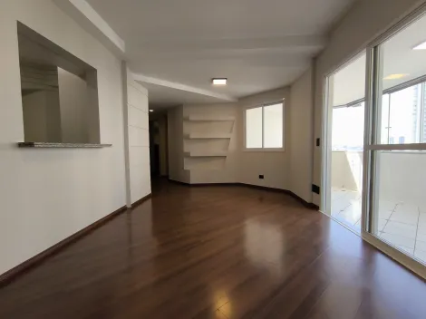 imagem 4 - Apartamento - Padrão imagem 4 - Apartamento - Padrão