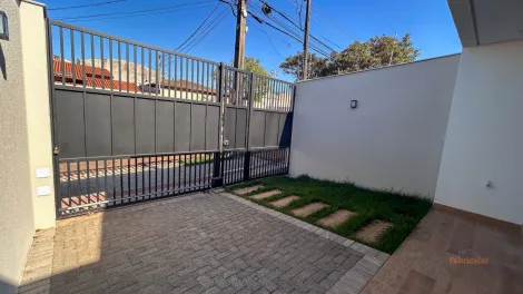 imagem 2 - Casa à Venda com 3 Quartos no Jardim Burle Marx, Zona Sul de Londrina imagem 2 - Casa à Venda com 3 Quartos no Jardim Burle Marx, Zona Sul de Londrina