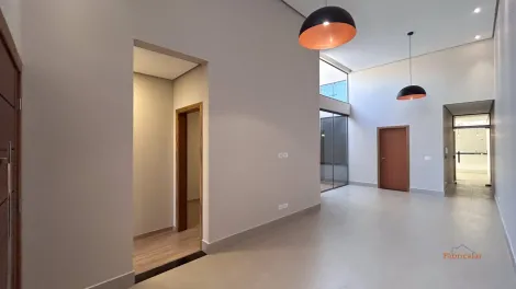 imagem 4 - Casa à Venda com 3 Quartos no Jardim Burle Marx, Zona Sul de Londrina imagem 4 - Casa à Venda com 3 Quartos no Jardim Burle Marx, Zona Sul de Londrina