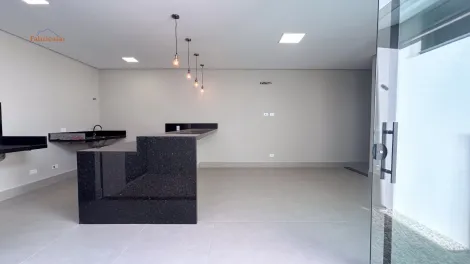 imagem 5 - Casa à Venda com 3 Quartos no Jardim Burle Marx, Zona Sul de Londrina imagem 5 - Casa à Venda com 3 Quartos no Jardim Burle Marx, Zona Sul de Londrina
