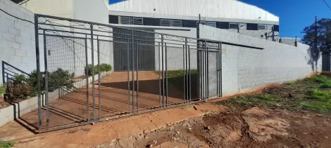 imagem 1 - Barracão para alugar no Parque Industrial Buena Vista na Região Leste de Londrina imagem 1 - Barracão para alugar no Parque Industrial Buena Vista na Região Leste de Londrina